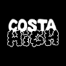 Costa High S.R.L