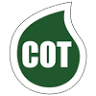 Costalina Aviation fuel farm