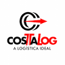 COSTALOG