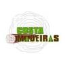 Costa Madeiras, Lda.