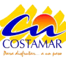 COSTAMAR