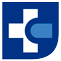 Costadental Tulum