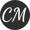 Costa Mesa Historical Society