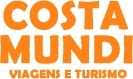 COSTA MUNDI