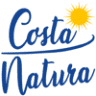 Costa Natura Family Naturist Resort
