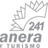 Costanera 241 Travel and Tourism