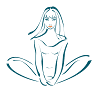 Costa Nostrum Pilates