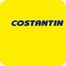 Costantin - Stazione di Servizio
