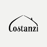 Costanzi Edilizia
