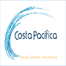 Casita Baler by Costa