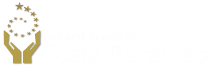 B&B Costa Paradiso