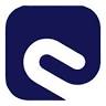 Costa Pereira & Sons Ltd.