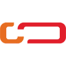 COSTA PEREIRA MOBILIARIO