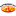 Costa Poco