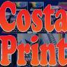 Costa Print