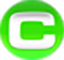 Costa Real Estate