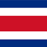 Embajada de Costa Rica/Costa Rica