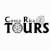 Costa Rica Tours adventure and Nature
