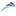 Costa Rica Convention Bureau