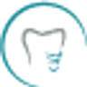 Clínica Dental Dra Beatriz Hernandez