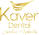 Kaver Dental Clinic