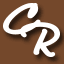 Costa Rica Dream Makers