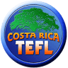 Costa Rica TEFL