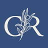 Grieks restaurant CostaRozzi