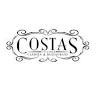 Costas Candies