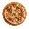 Costa's Restaurant & Pizzeria