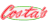 Costa's Supermarket Inc