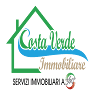 Costa Verde Immobiliare
