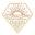 Costa Vida Design - Jewelry