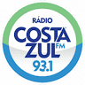 Rádio Costazul FM