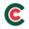 Costcutter