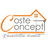 S.A.S COSTE CONCEPT