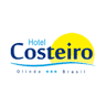 Hotel Costeiro