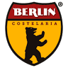 Berlin Costelaria