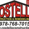 Costello Construction & Remodeling