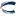 Costello Eye Physicians & Surgeons