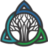 Costello Financial Planning