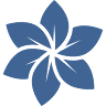 Costello Funeral Service & Cremations