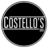 Costello's Bar