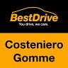 Costeniero Gomme - BestDrive