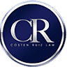 Costen Ruiz Law