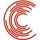 Costera Electricitat S.L.