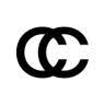 Coster Copenhagen