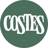 Hotel Costes