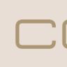 Costes Restaurant
