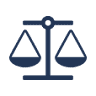Costi & Co Commercial Lawyers